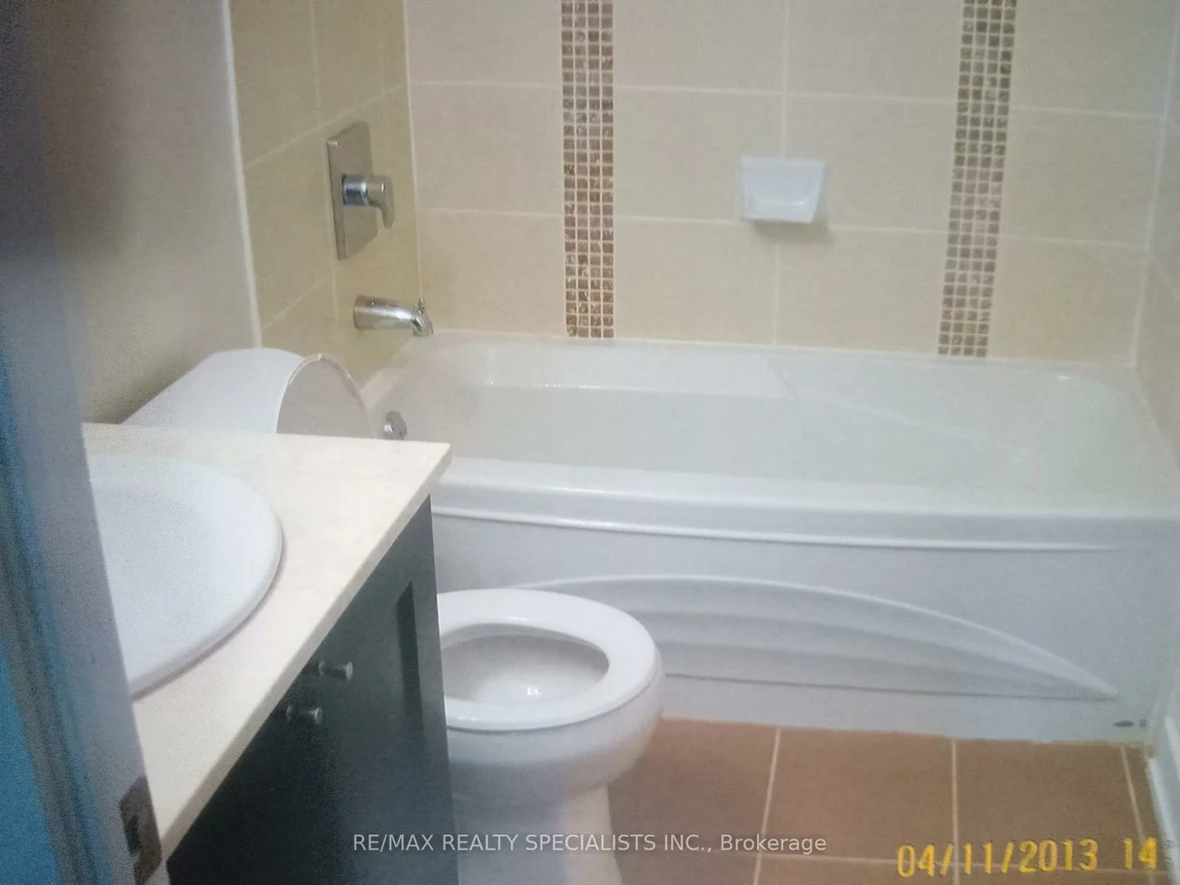 4070, Confederation, City Centre, Mississauga