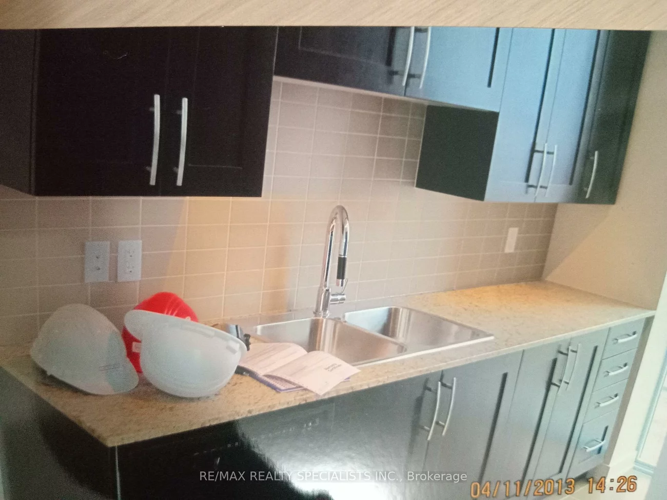 4070, Confederation, City Centre, Mississauga