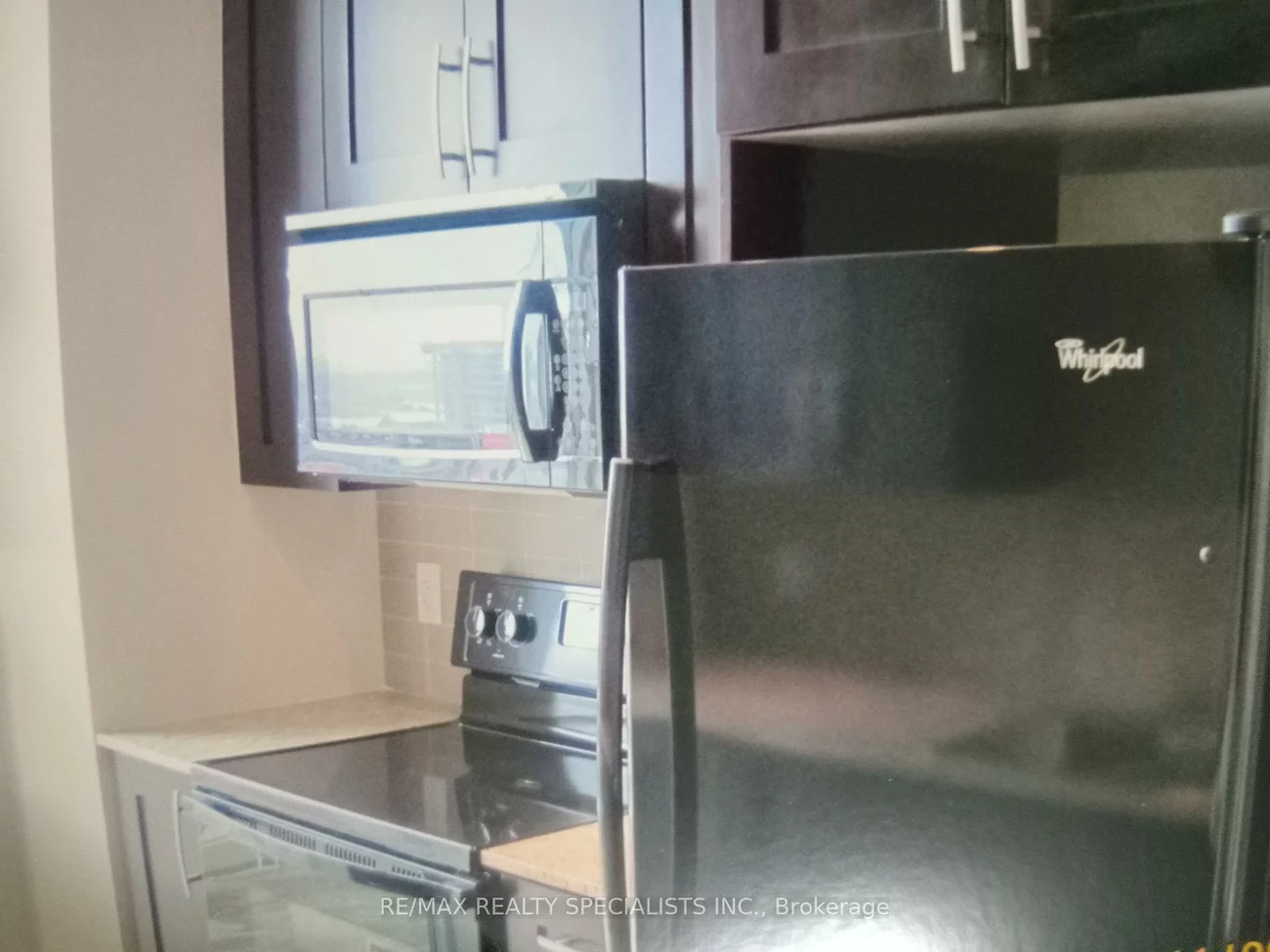 4070, Confederation, City Centre, Mississauga