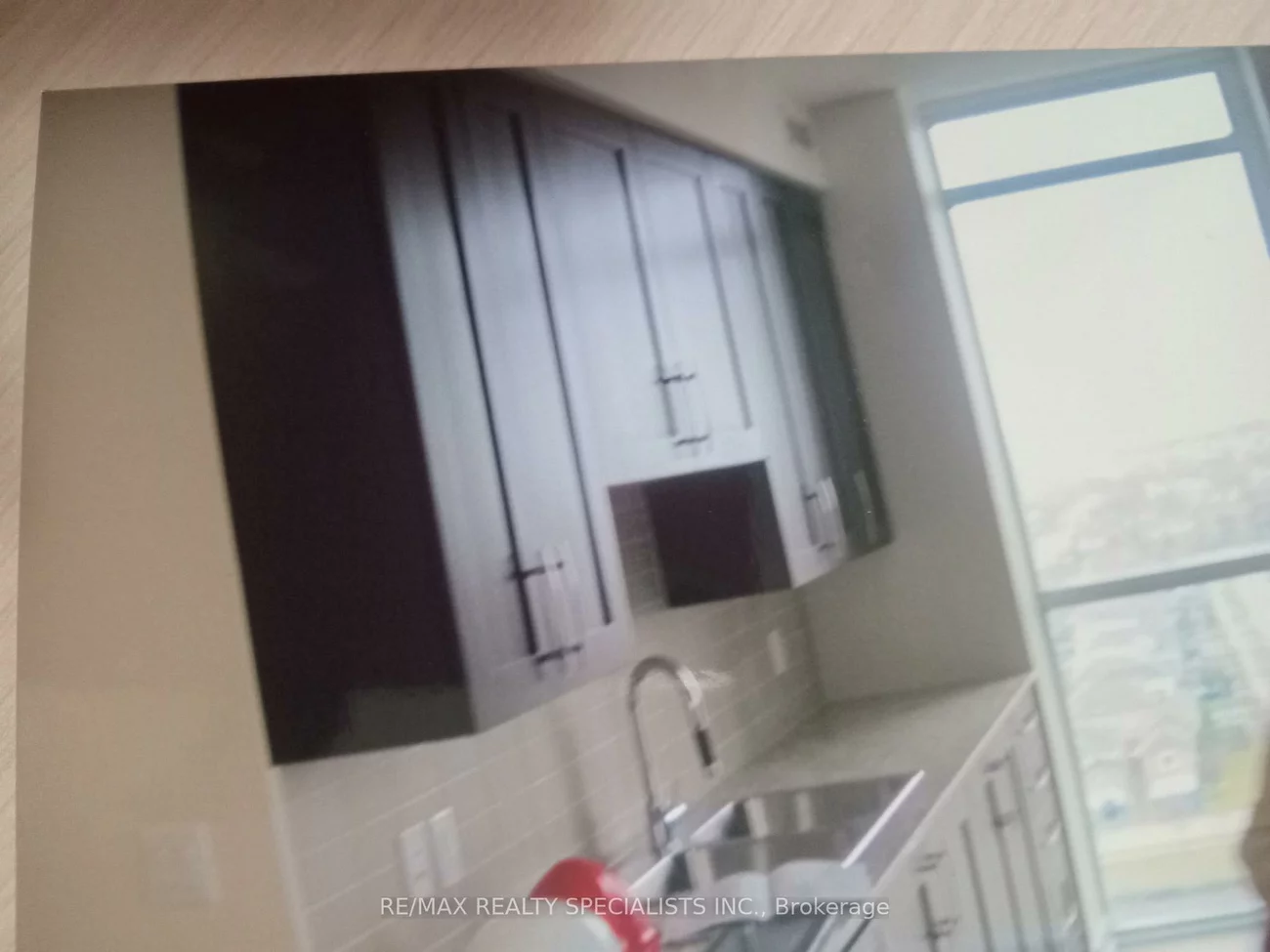 4070, Confederation, City Centre, Mississauga