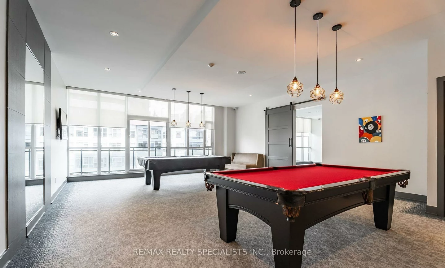 4070, Confederation, City Centre, Mississauga