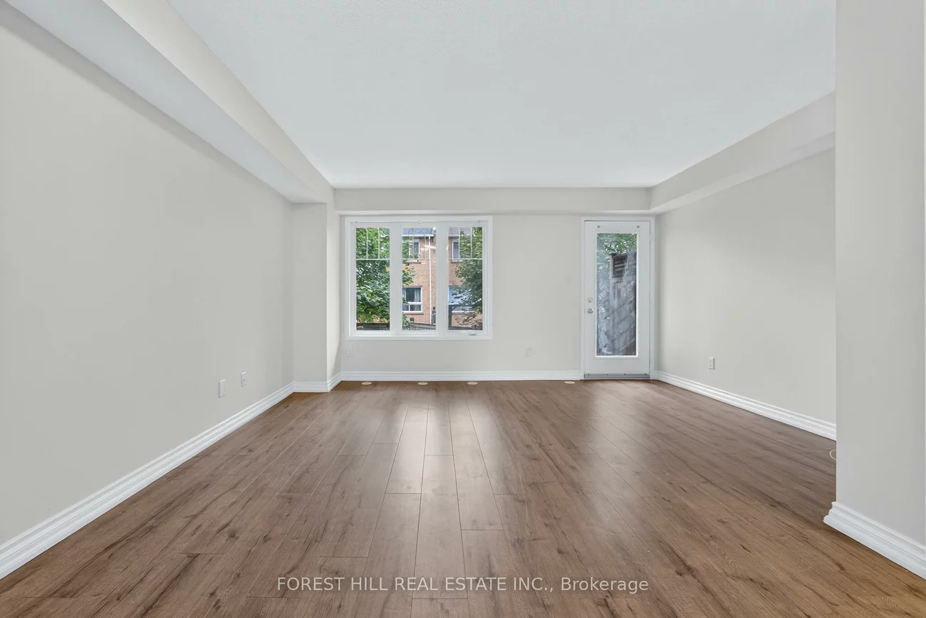 5050, Intrepid, Churchill Meadows, Mississauga