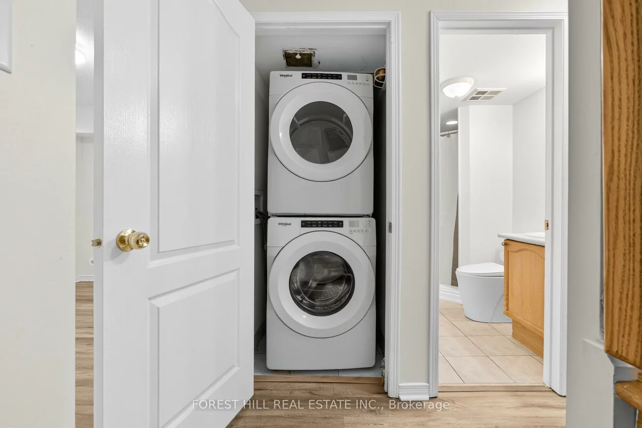 5050, Intrepid, Churchill Meadows, Mississauga