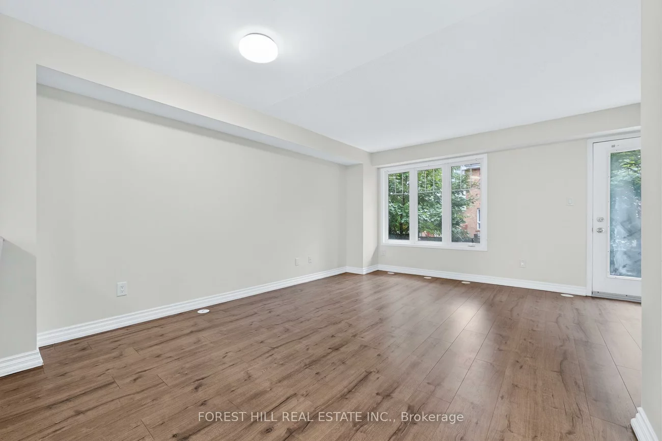 5050, Intrepid, Churchill Meadows, Mississauga