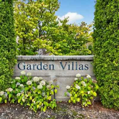 5050, Intrepid, Churchill Meadows, Mississauga