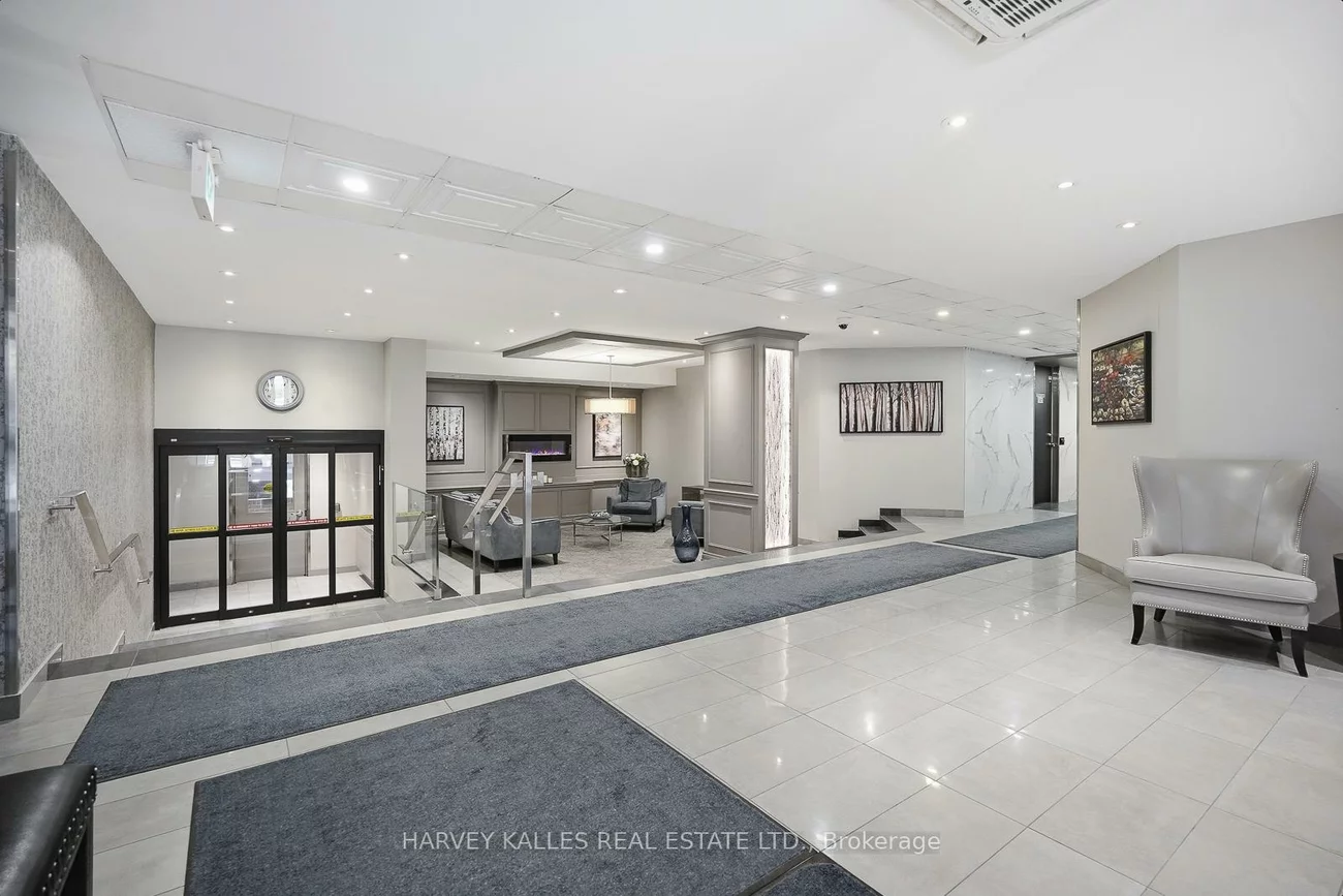 965, Inverhouse, Clarkson, Mississauga