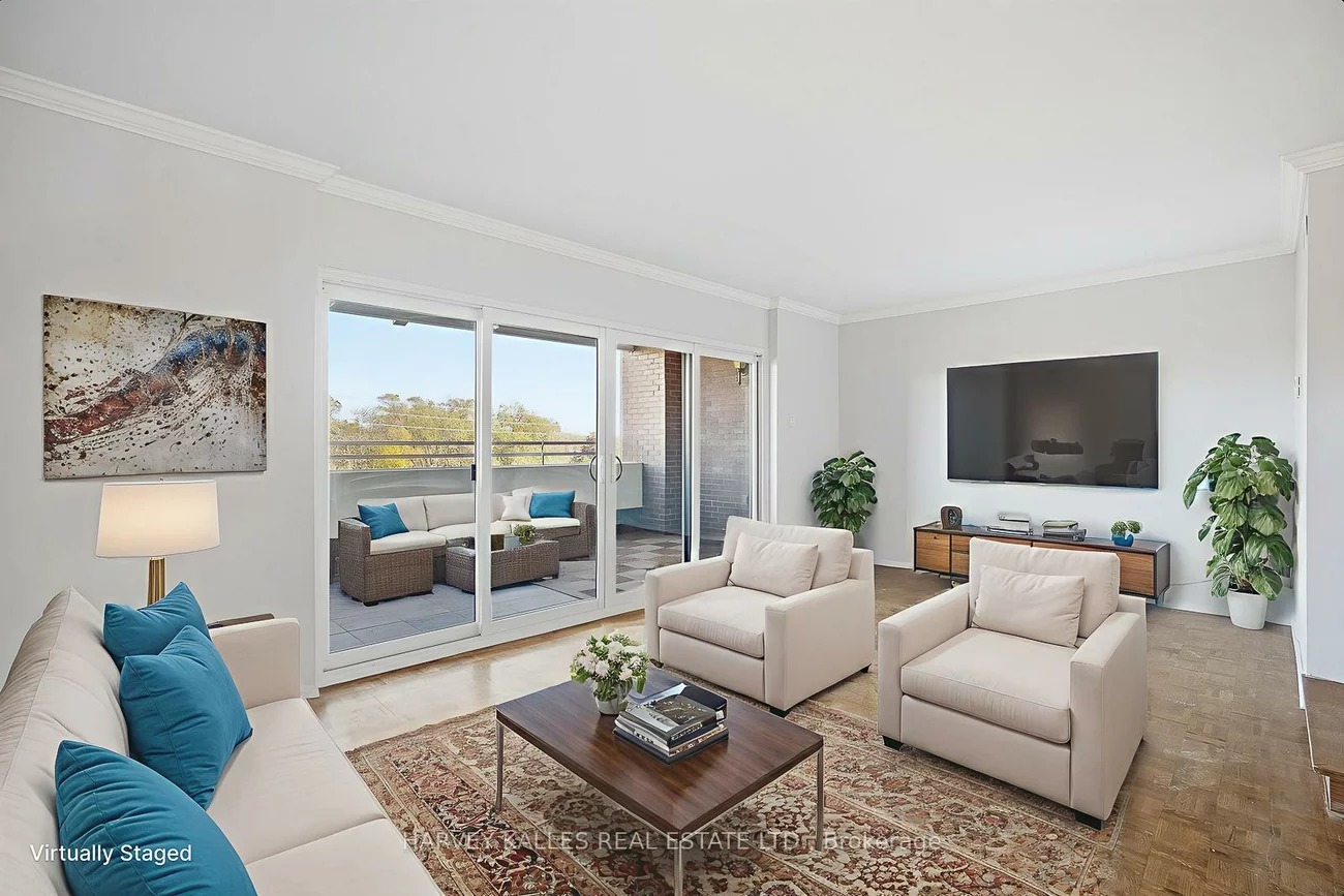 965, Inverhouse, Clarkson, Mississauga