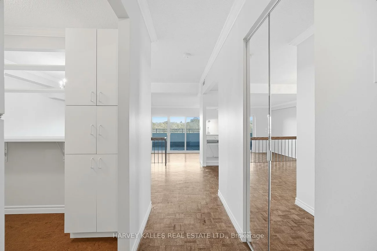 965, Inverhouse, Clarkson, Mississauga