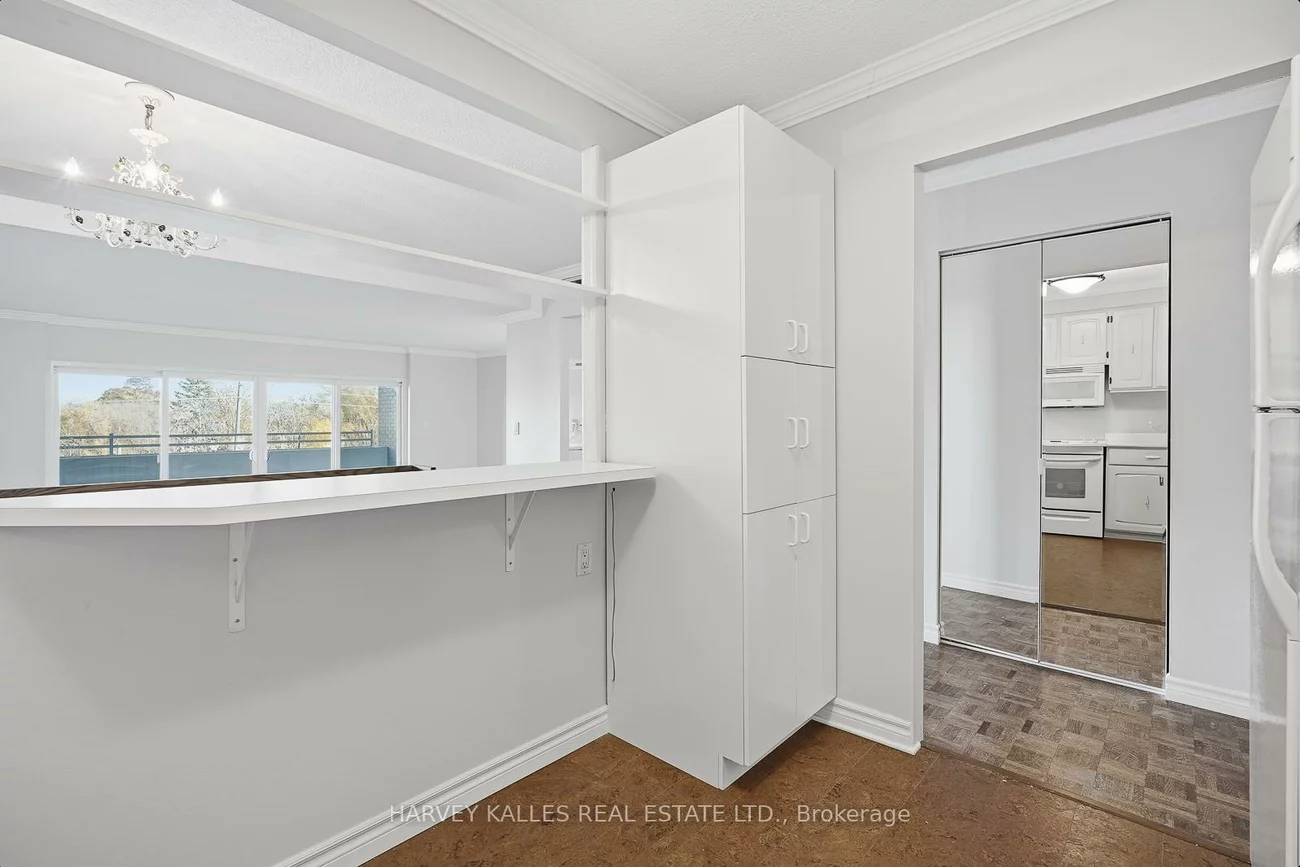 965, Inverhouse, Clarkson, Mississauga