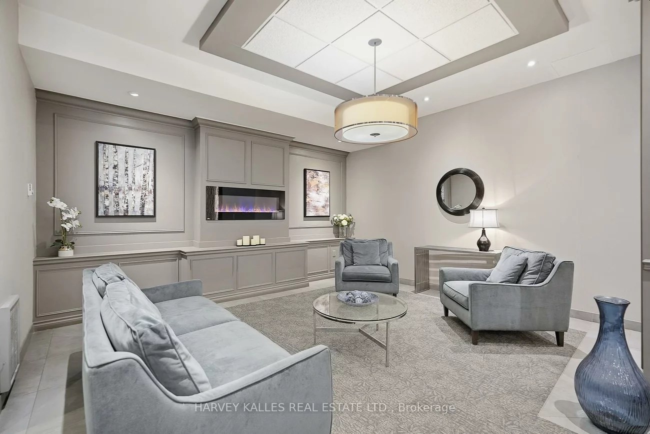 965, Inverhouse, Clarkson, Mississauga