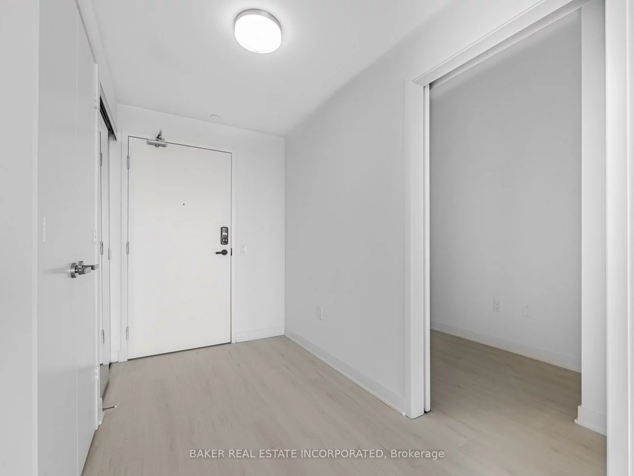 3900, Confederation, City Centre, Mississauga