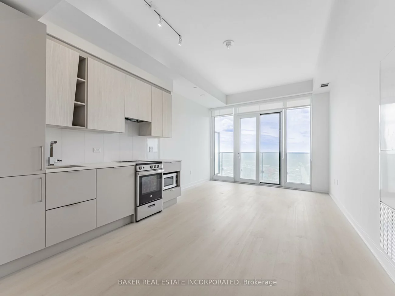 3900, Confederation, City Centre, Mississauga