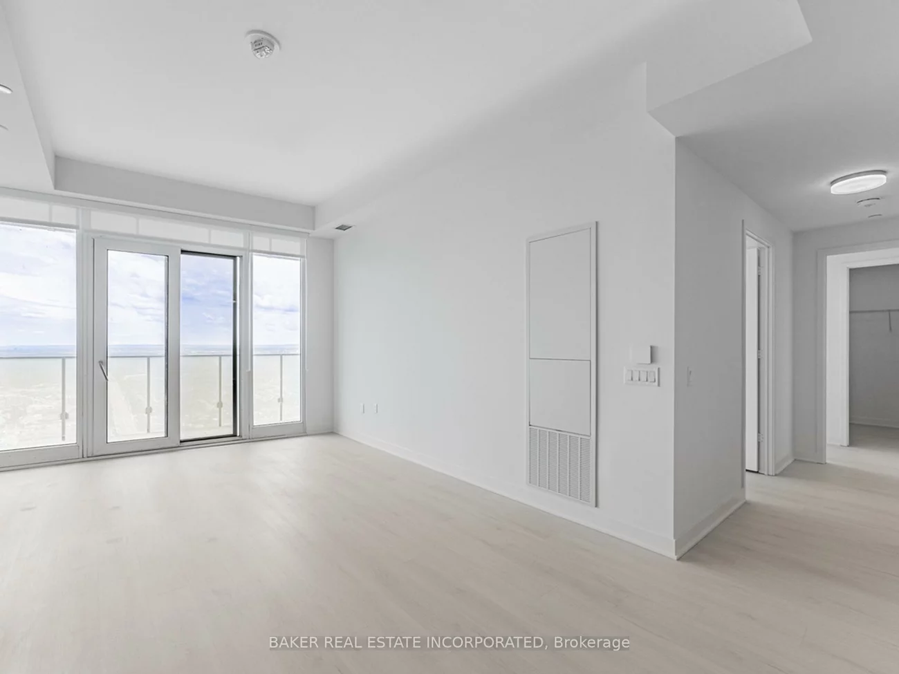 3900, Confederation, City Centre, Mississauga