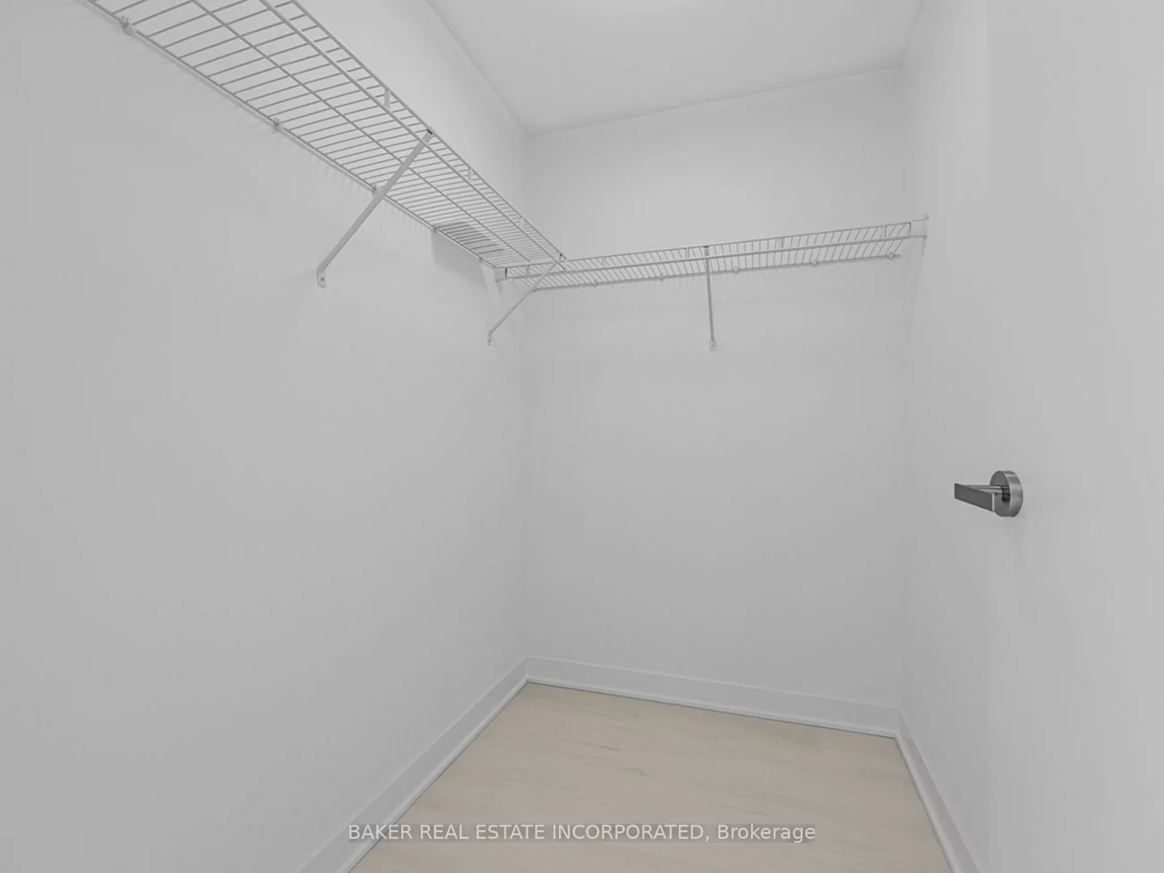 3900, Confederation, City Centre, Mississauga