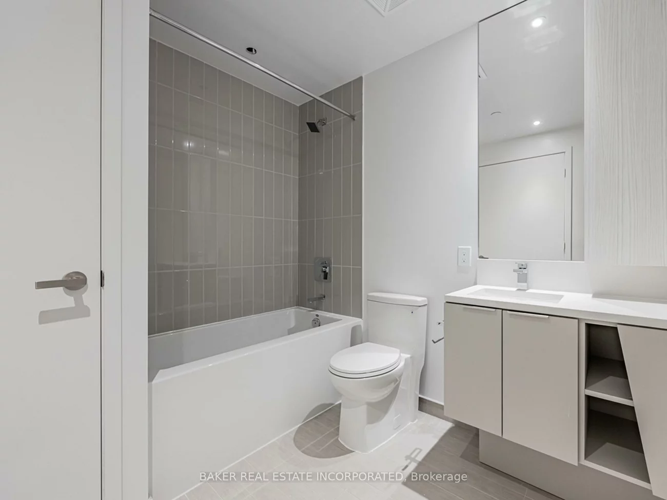 3900, Confederation, City Centre, Mississauga