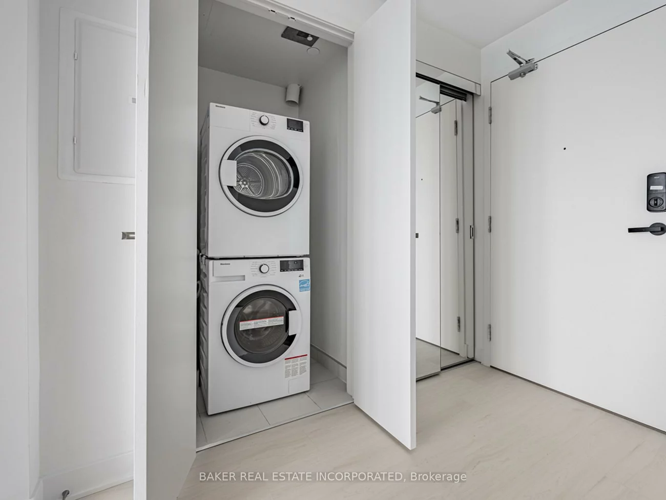 3900, Confederation, City Centre, Mississauga