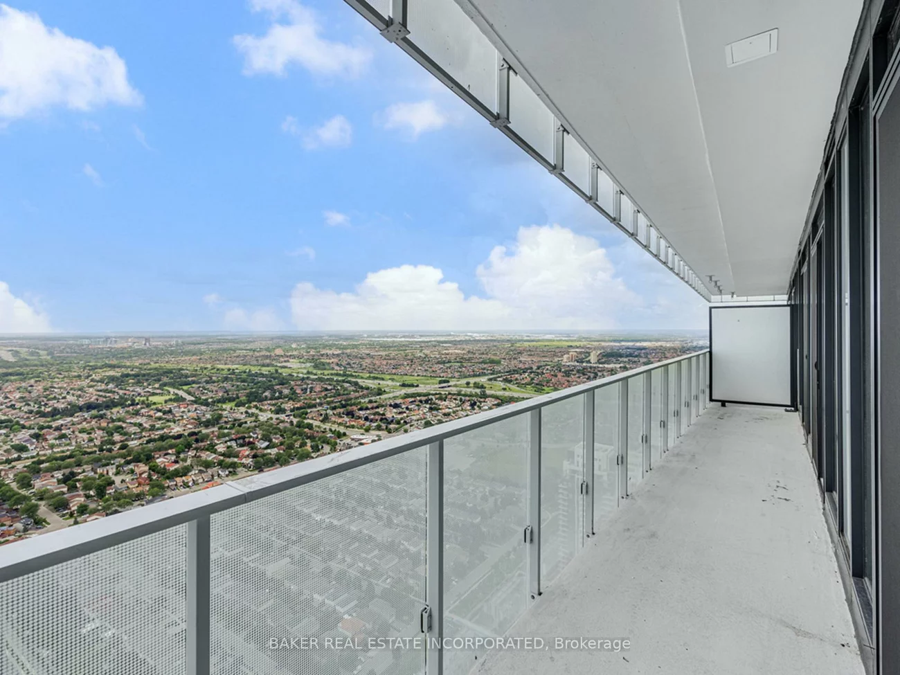 3900, Confederation, City Centre, Mississauga