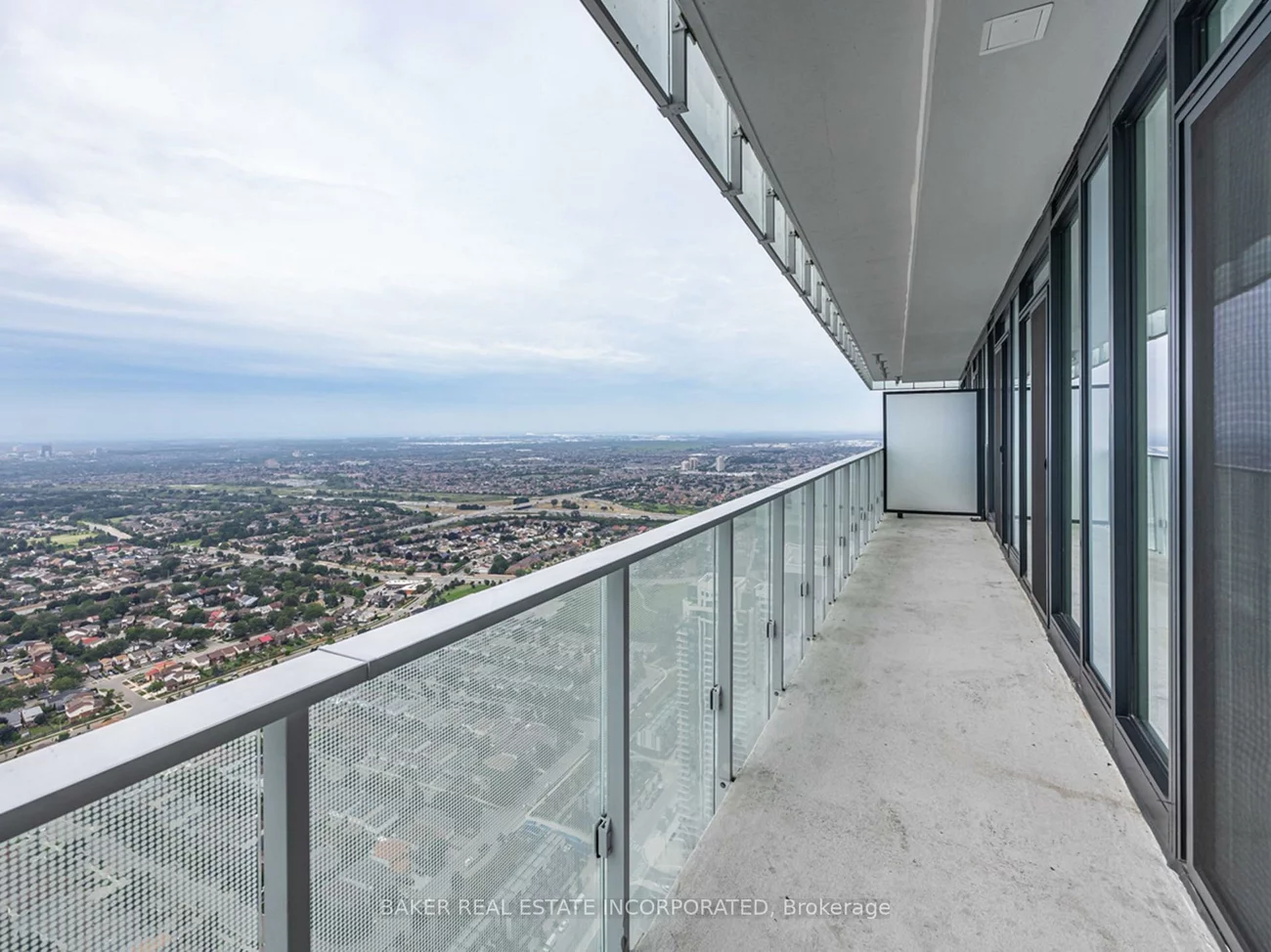 3900, Confederation, City Centre, Mississauga