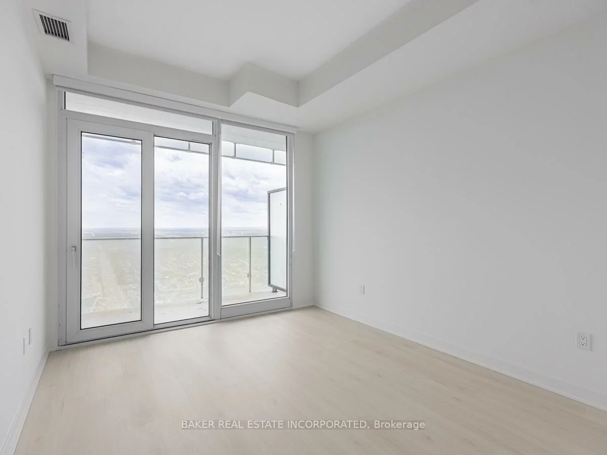 3900, Confederation, City Centre, Mississauga