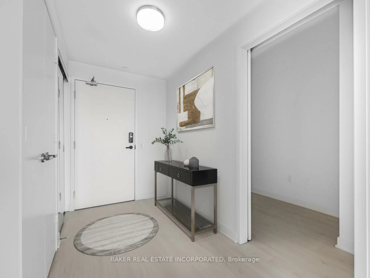 3900, Confederation, City Centre, Mississauga