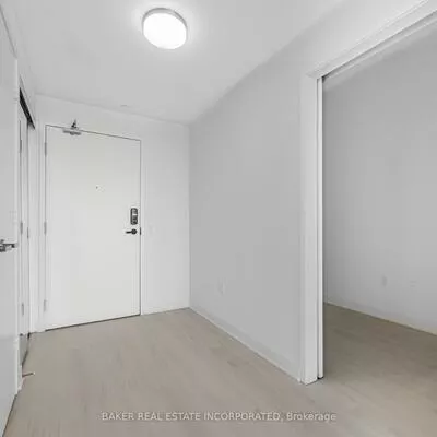 3900, Confederation, City Centre, Mississauga