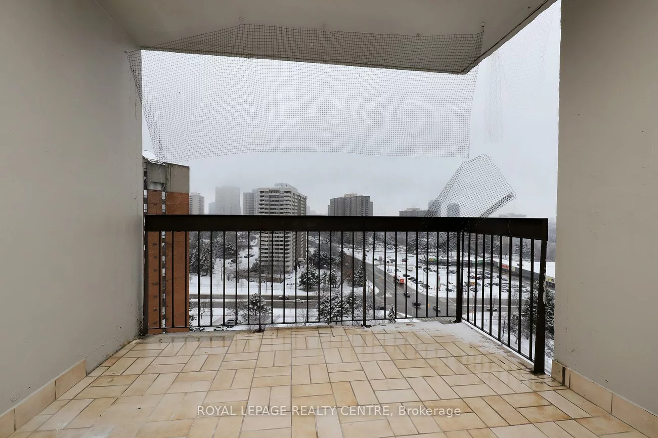 50, Mississauga Valley, Mississauga Valleys, Mississauga