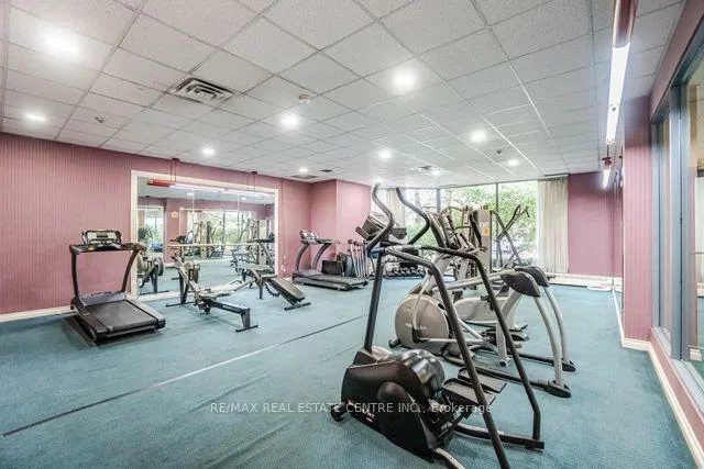 250, Webb, City Centre, Mississauga