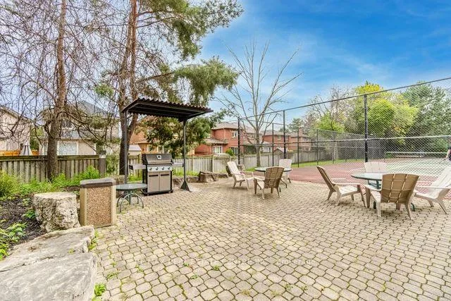 250, Webb, City Centre, Mississauga