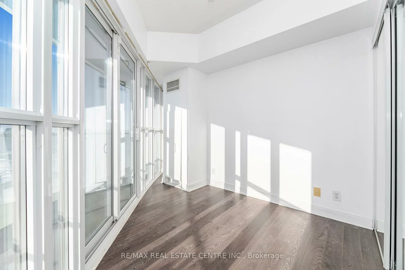 50, Absolute, City Centre, Mississauga