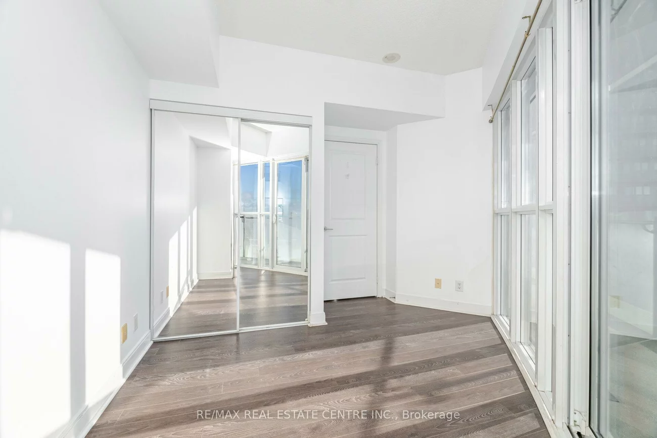 50, Absolute, City Centre, Mississauga