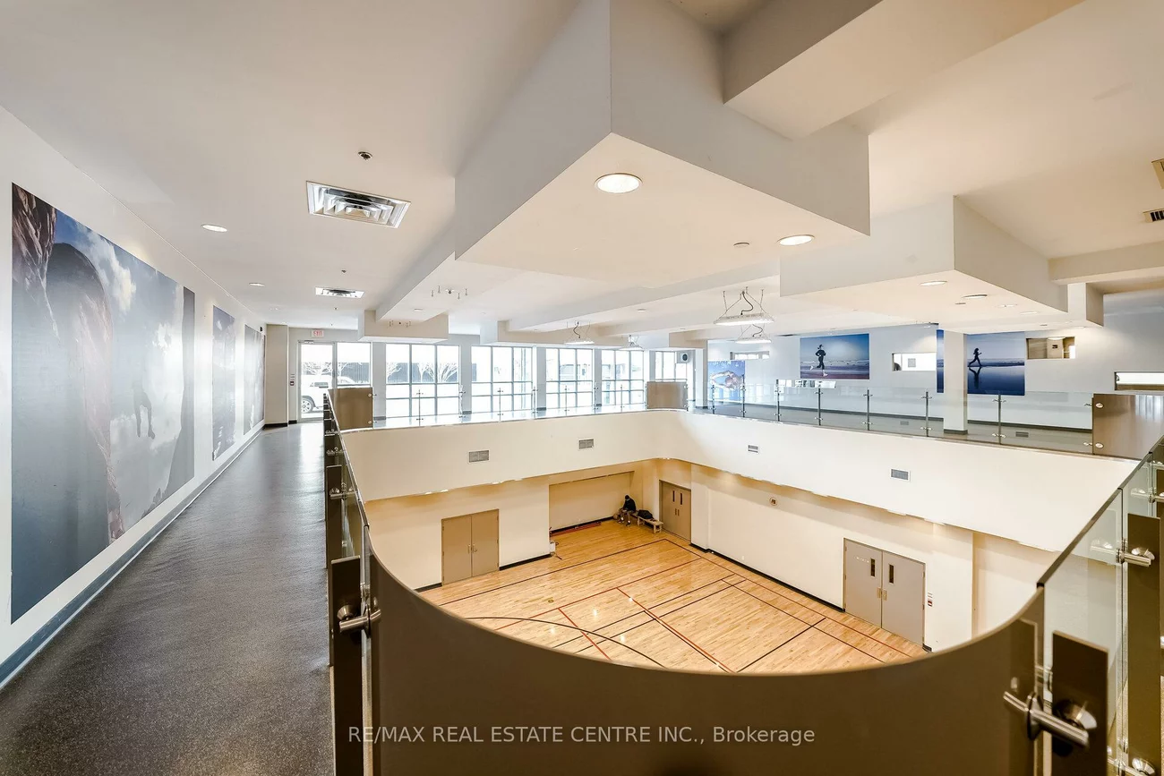 50, Absolute, City Centre, Mississauga