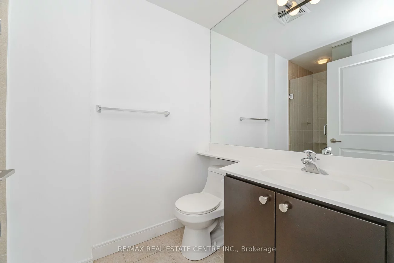 50, Absolute, City Centre, Mississauga