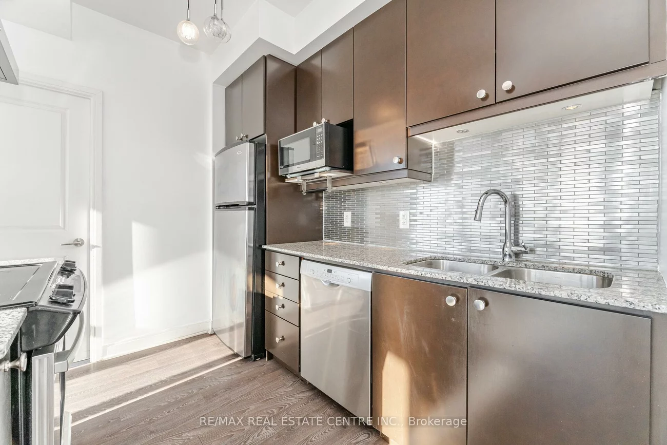 50, Absolute, City Centre, Mississauga