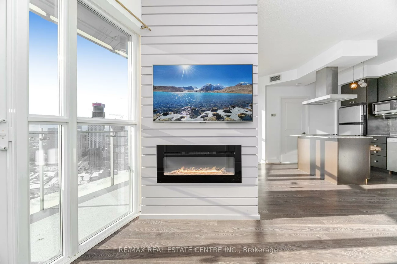 50, Absolute, City Centre, Mississauga