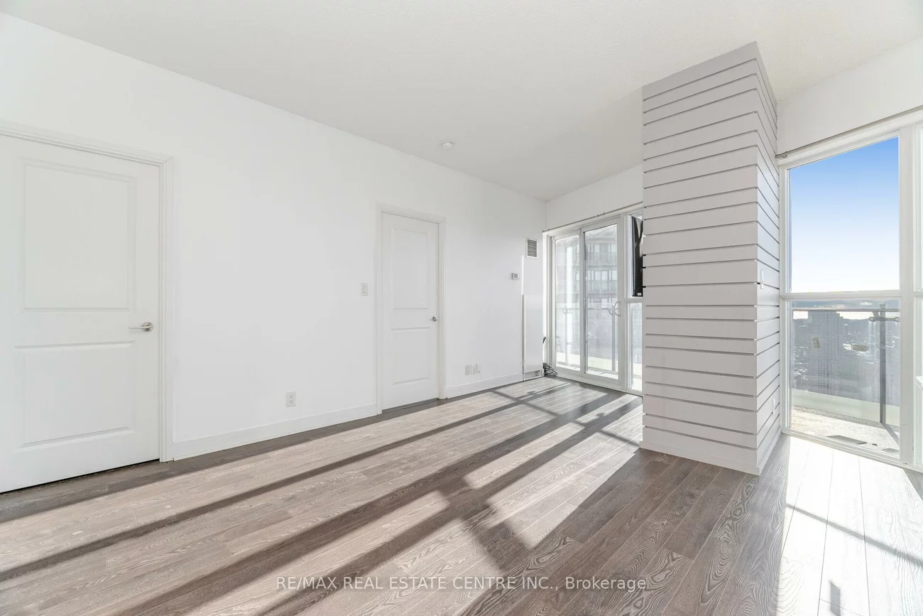 50, Absolute, City Centre, Mississauga