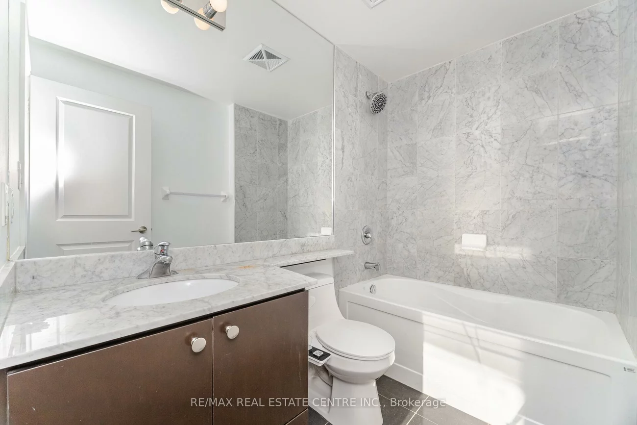 50, Absolute, City Centre, Mississauga