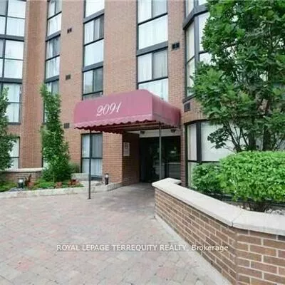 2091, Hurontario, Cooksville, Mississauga