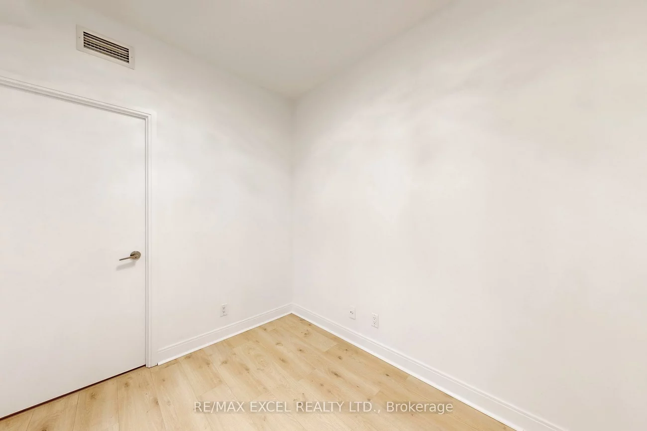 80, Absolute, City Centre, Mississauga