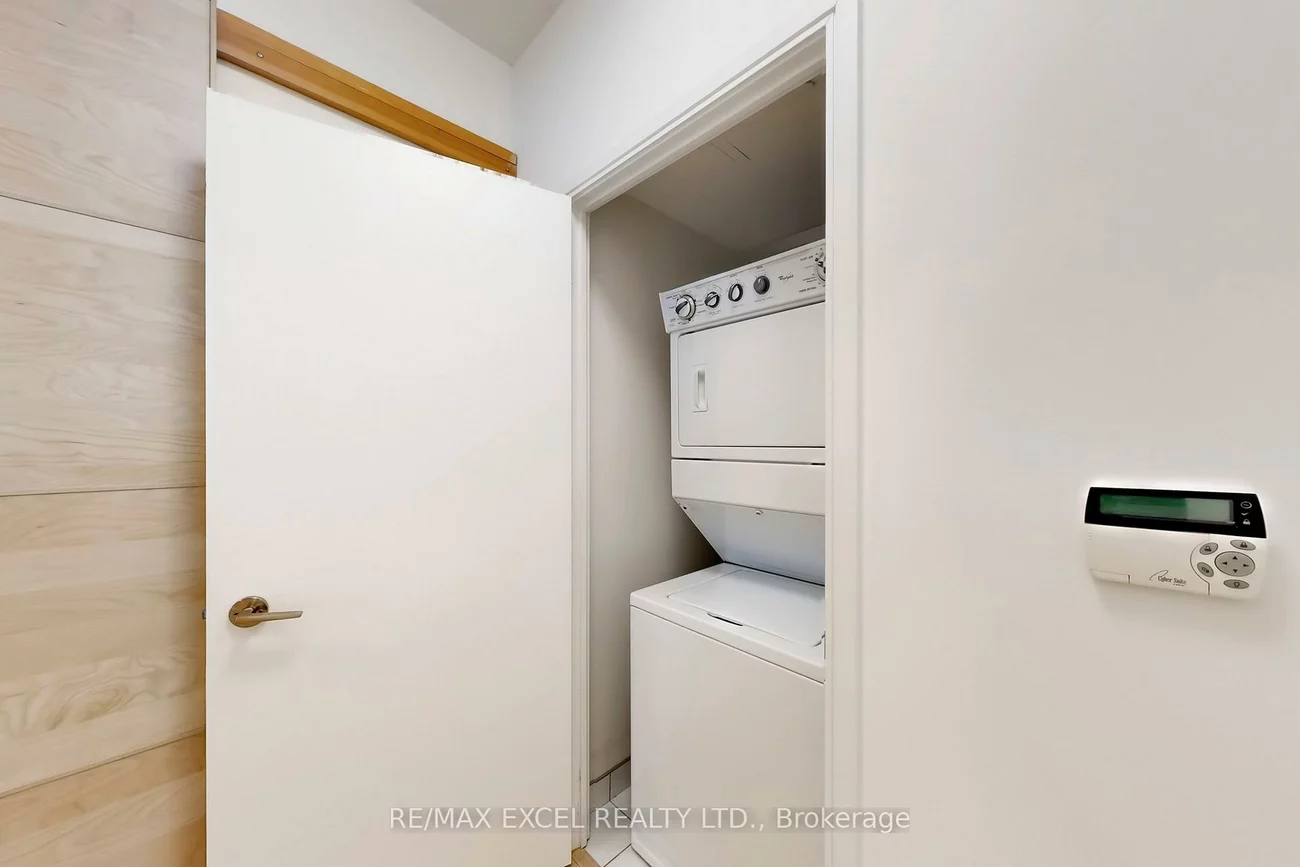 80, Absolute, City Centre, Mississauga