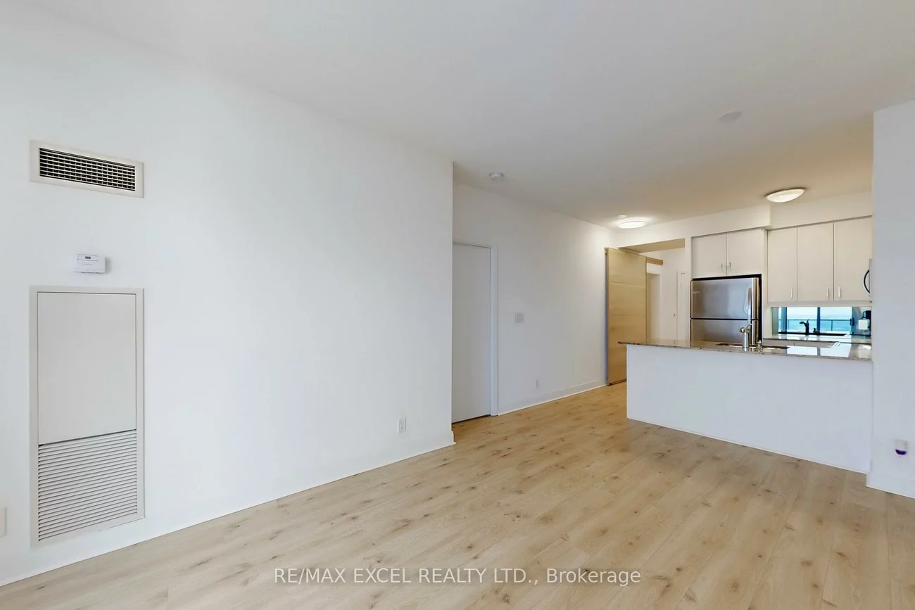 80, Absolute, City Centre, Mississauga