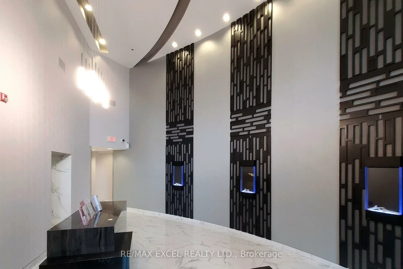 80, Absolute, City Centre, Mississauga