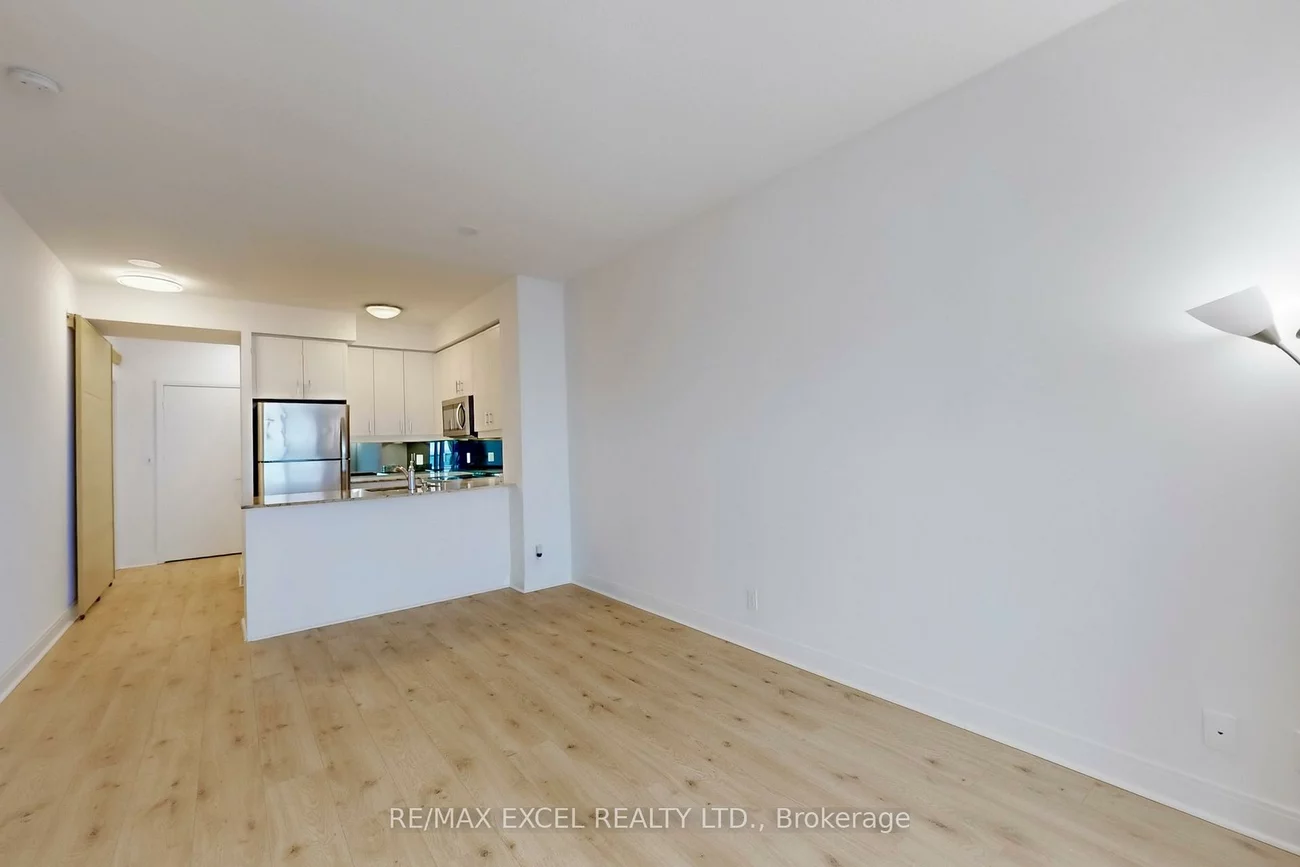 80, Absolute, City Centre, Mississauga