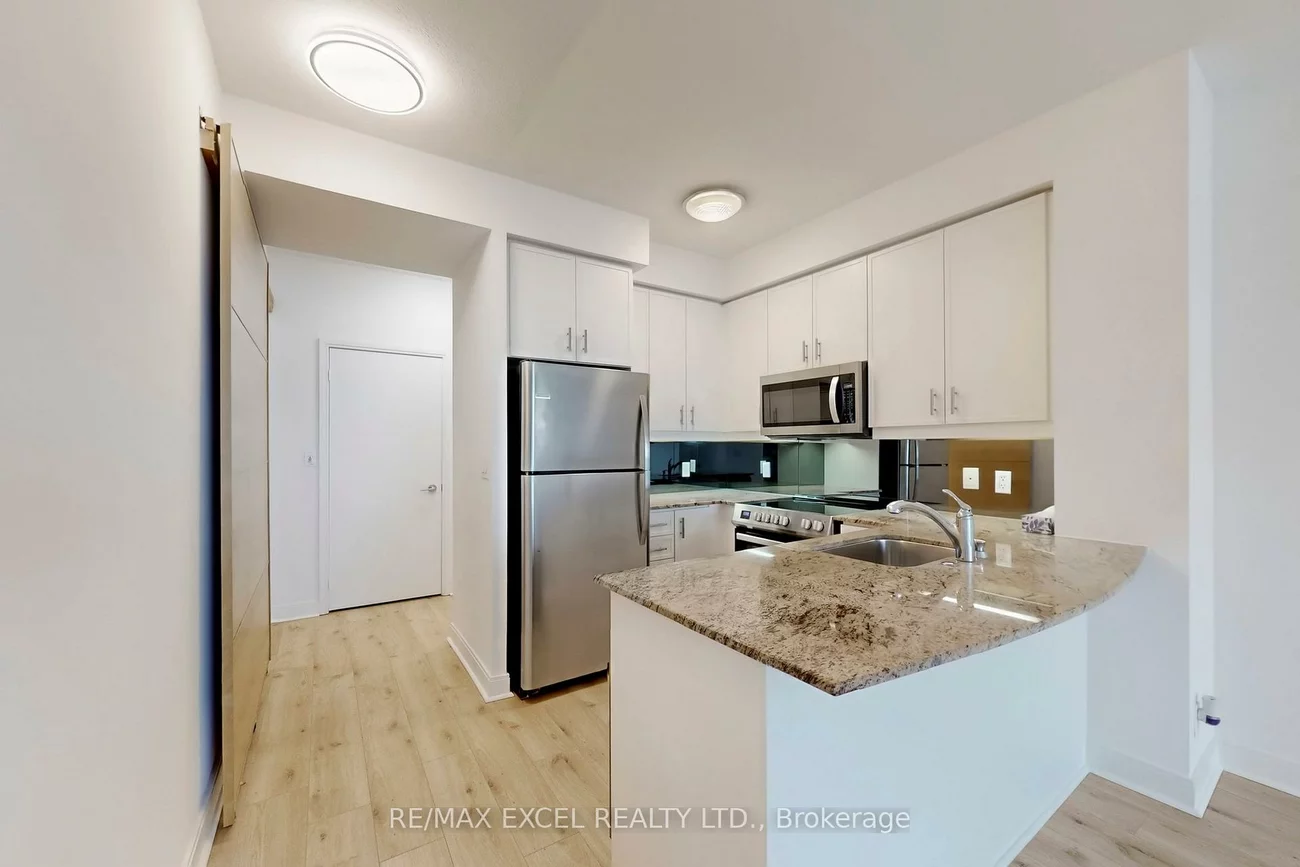 80, Absolute, City Centre, Mississauga