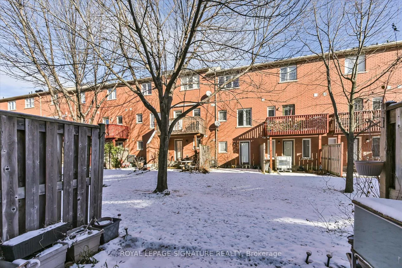 435, Hensal, Cooksville, Mississauga