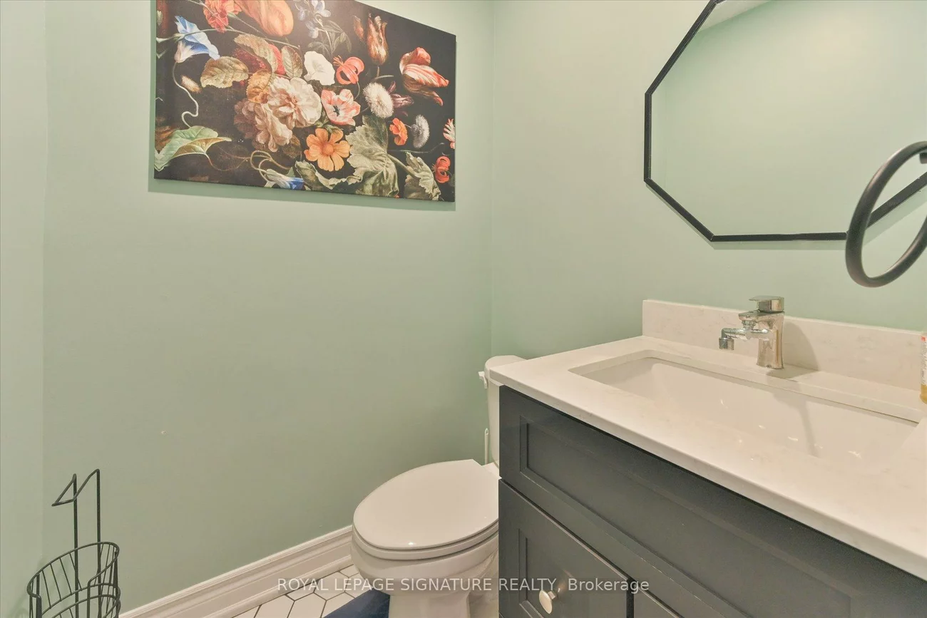 435, Hensal, Cooksville, Mississauga