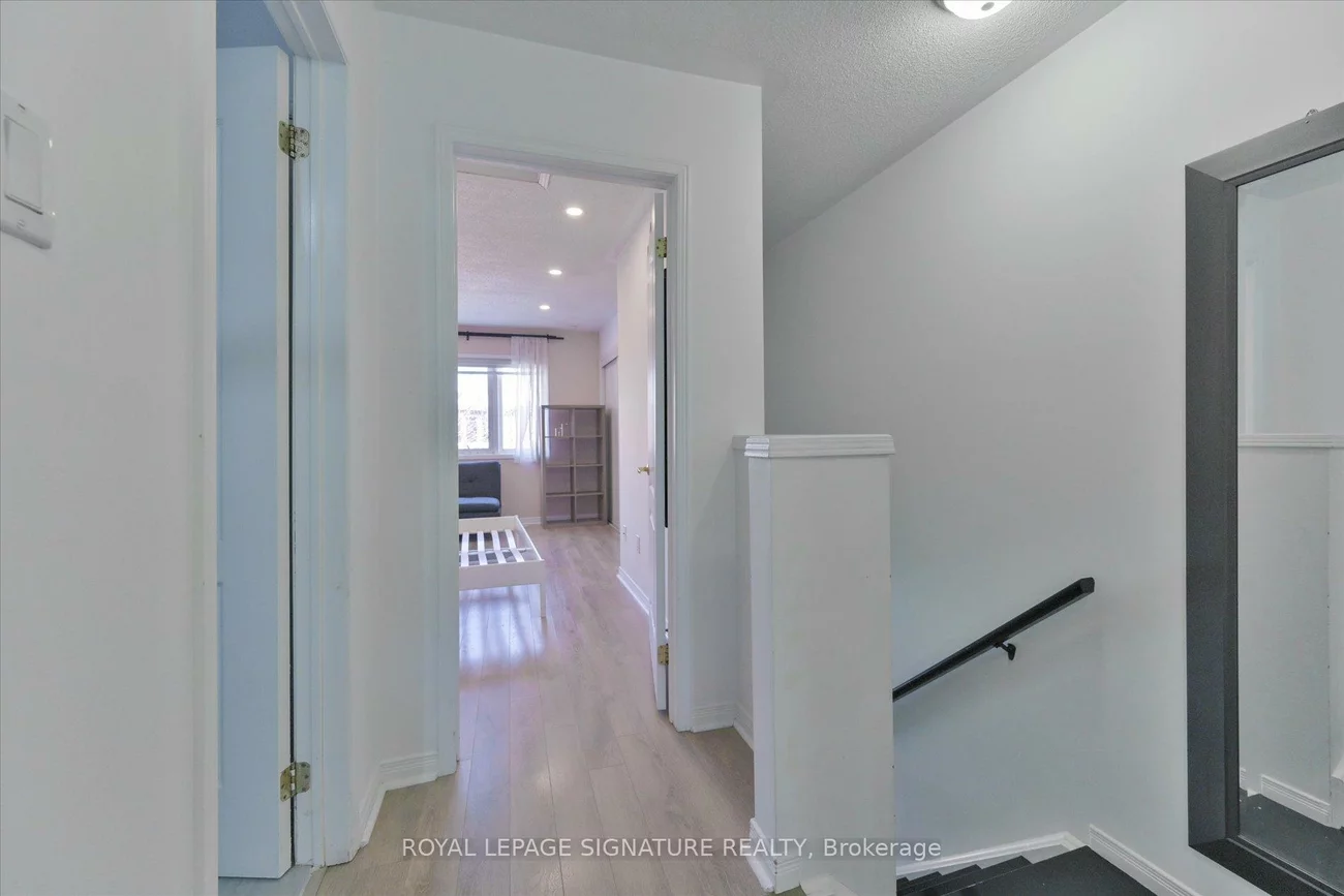 435, Hensal, Cooksville, Mississauga