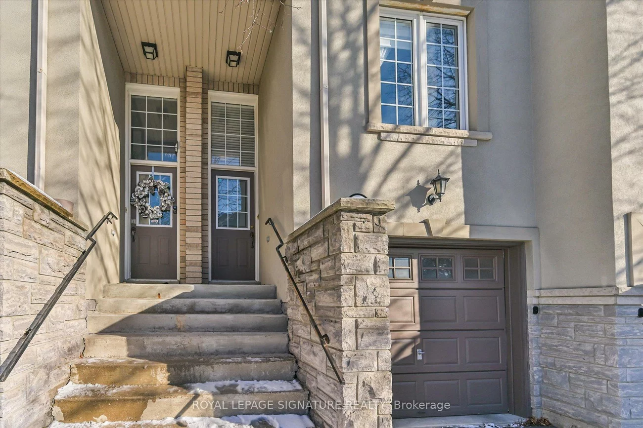 435, Hensal, Cooksville, Mississauga