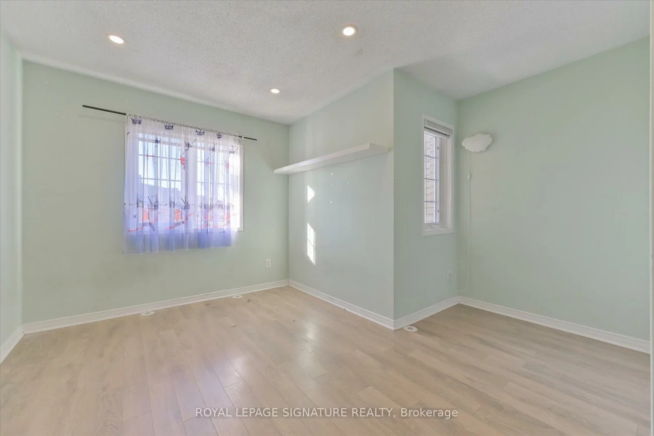 435, Hensal, Cooksville, Mississauga