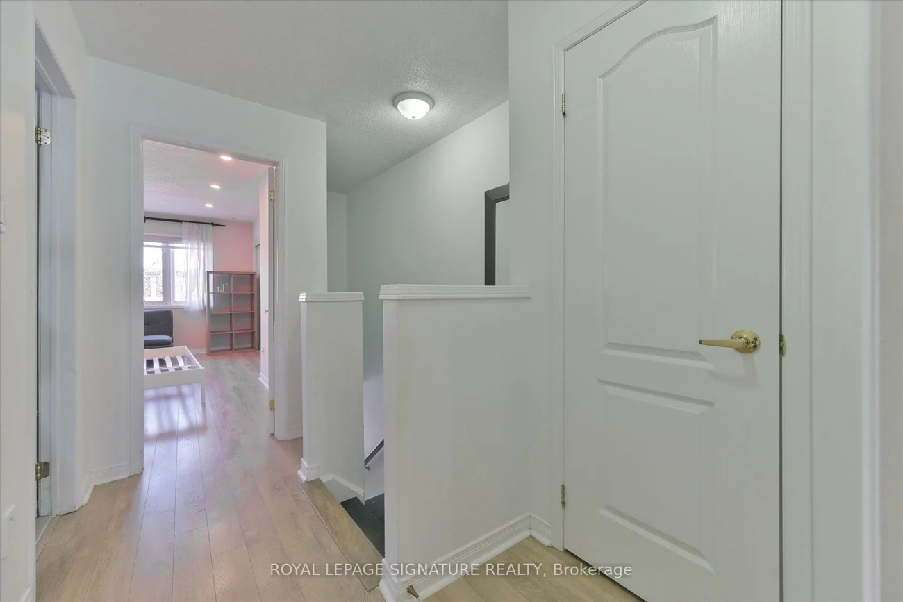 435, Hensal, Cooksville, Mississauga