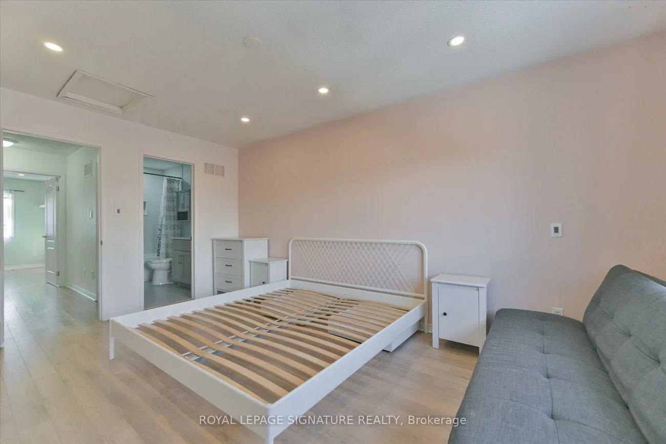 435, Hensal, Cooksville, Mississauga